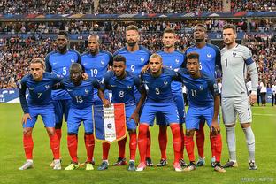 五大联赛法国球员参与进球榜：姆巴佩17球居首，小图拉姆次席